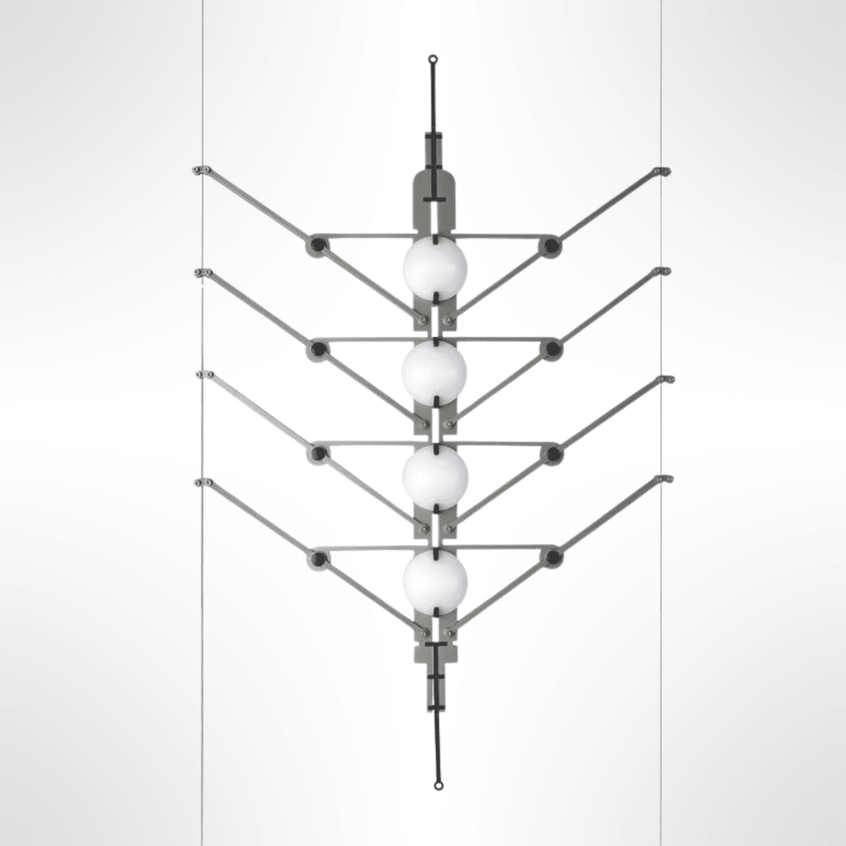 VVV Pendant gallery detail image