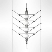 VVV Pendant gallery detail image