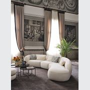 Erasmo Sofa gallery detail image
