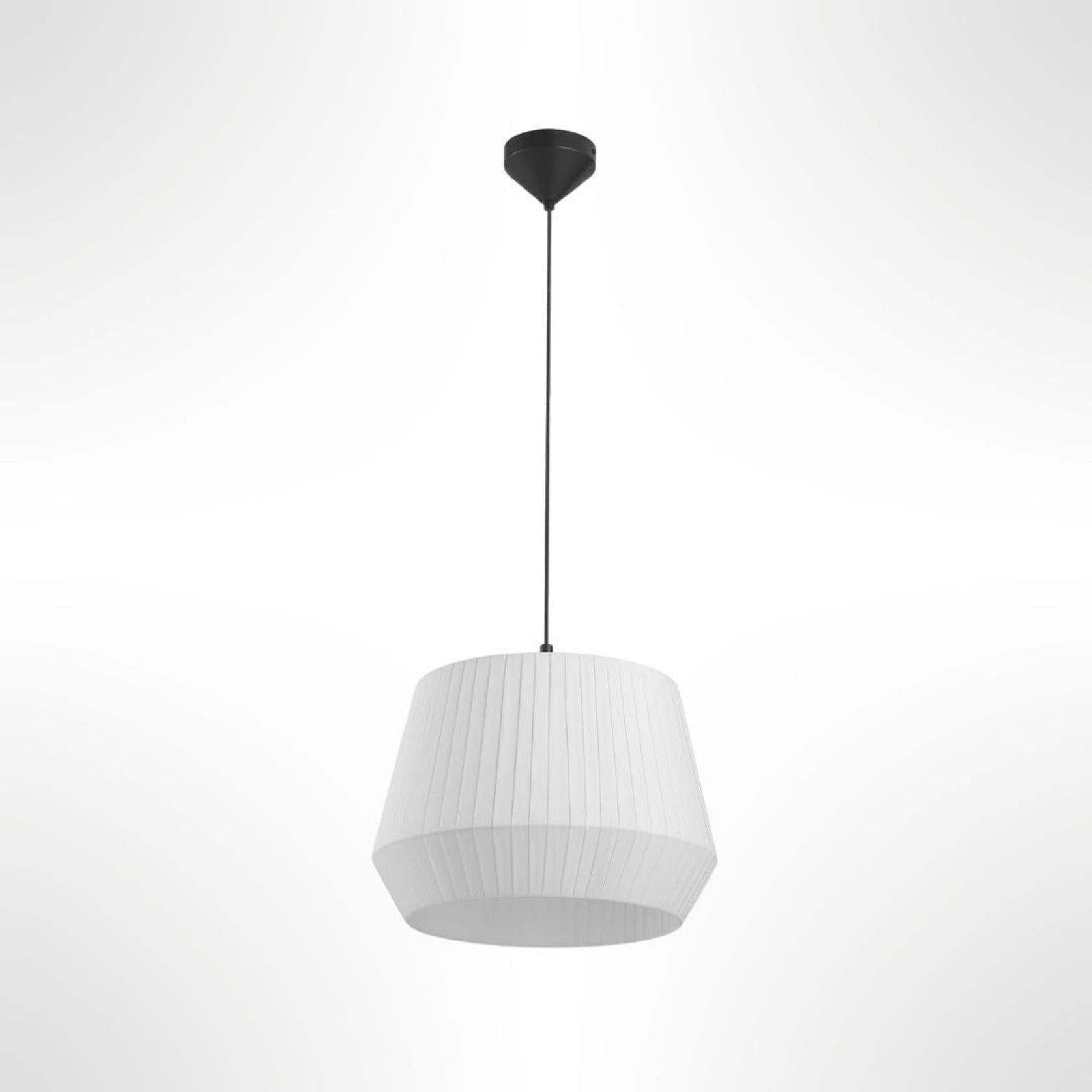 Dicte 40 Pendant gallery detail image