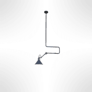 Lampe Gras N°312 Ceiling Light gallery detail image