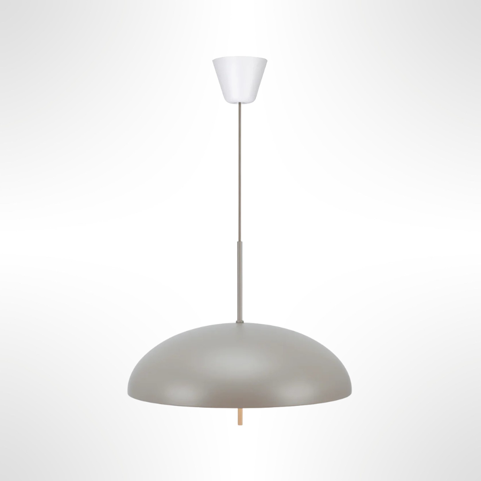 Versale 50 Pendant gallery detail image