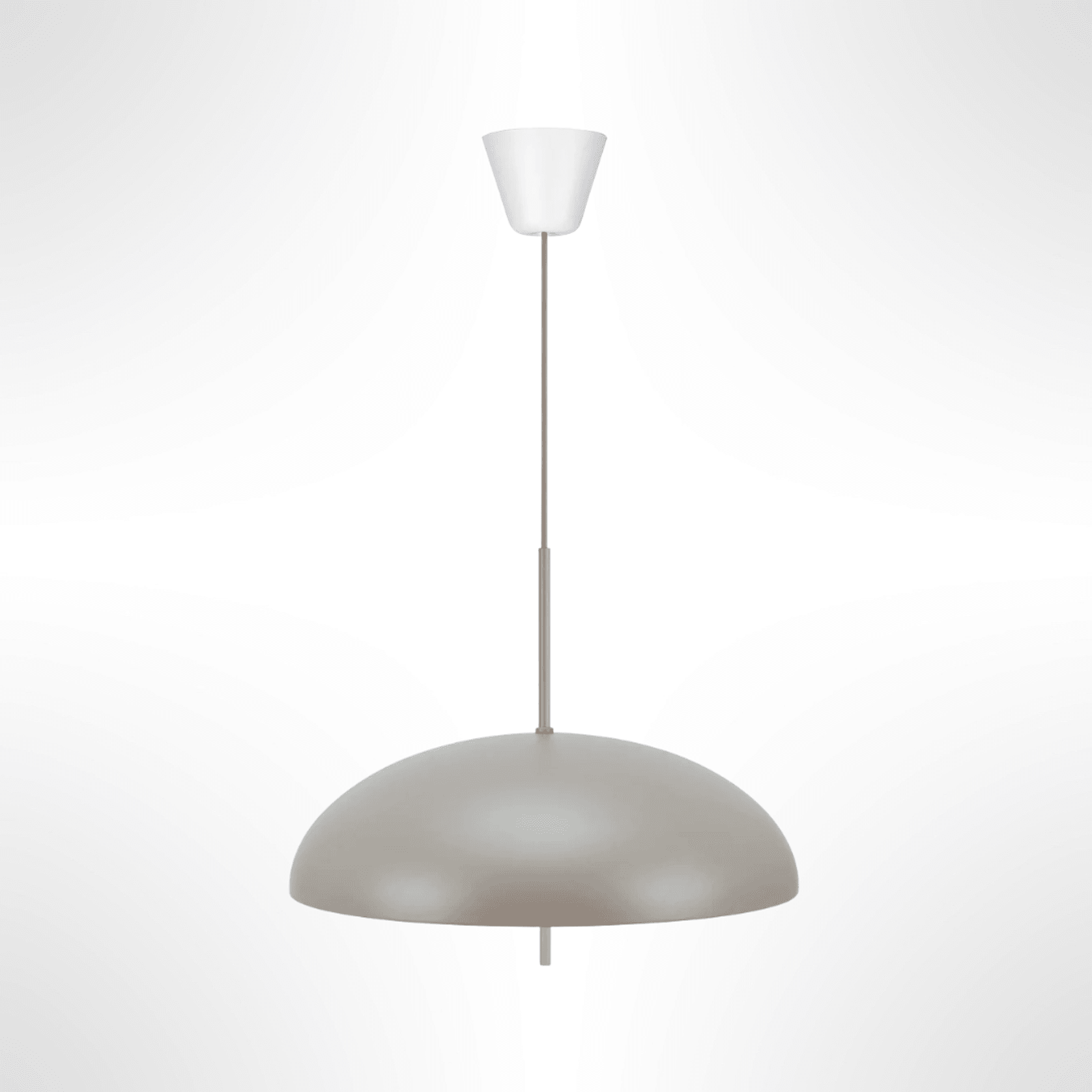 Versale 50 Pendant gallery detail image