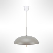 Versale 50 Pendant gallery detail image