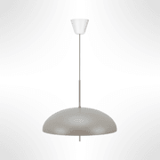 Versale 50 Pendant gallery detail image