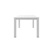 Ficus Outdoor Dining Table gallery detail image