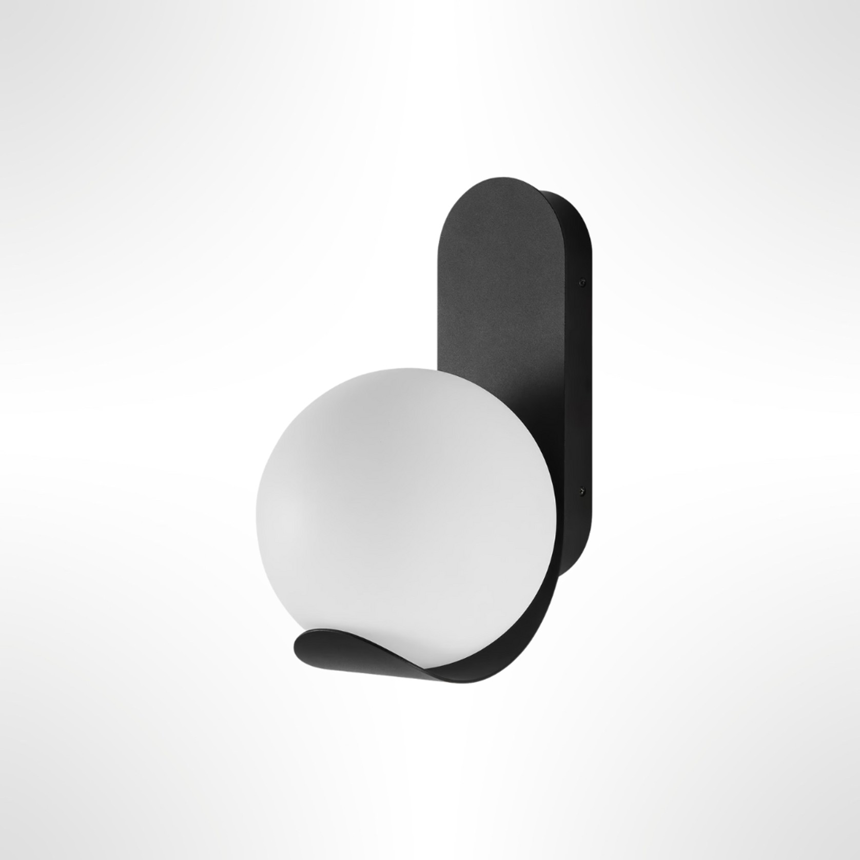 Dalius Wall Light gallery detail image