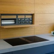imi plus gallery detail image