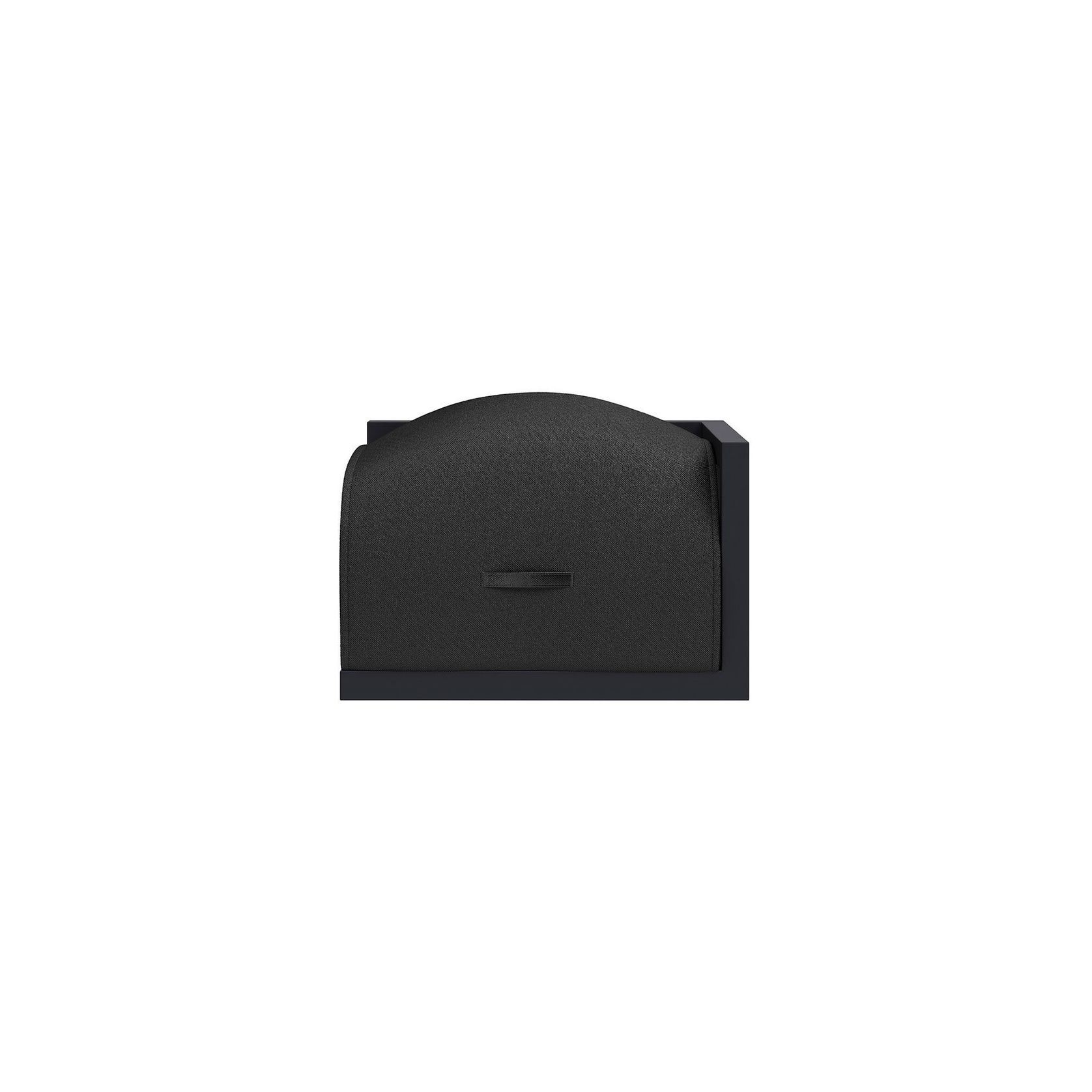 Ibis 2.0 Oversized Outdoor Corner Sofa gallery detail image
