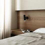 Mib 6 Wall Light gallery detail image