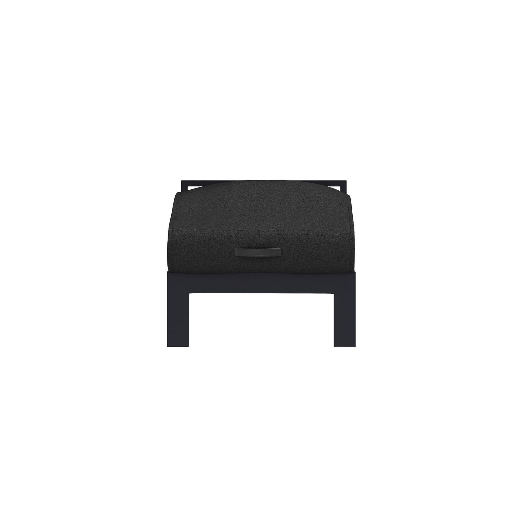 Sandpiper 2.0 Outdoor Corner Sofa Set With Coffee Table - 6 Seat gallery detail image