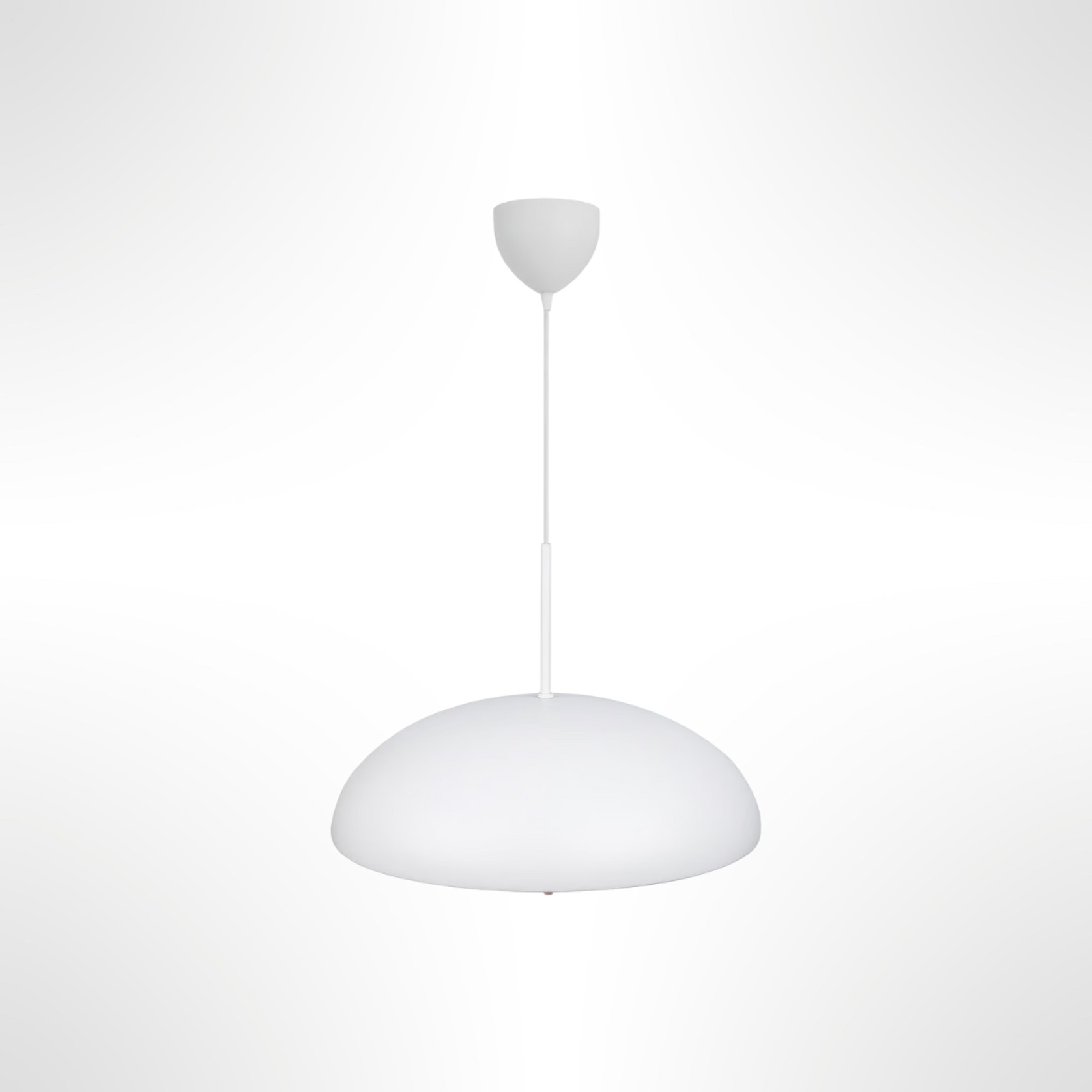 Versale 50 Pendant gallery detail image