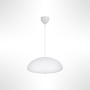 Versale 50 Pendant gallery detail image