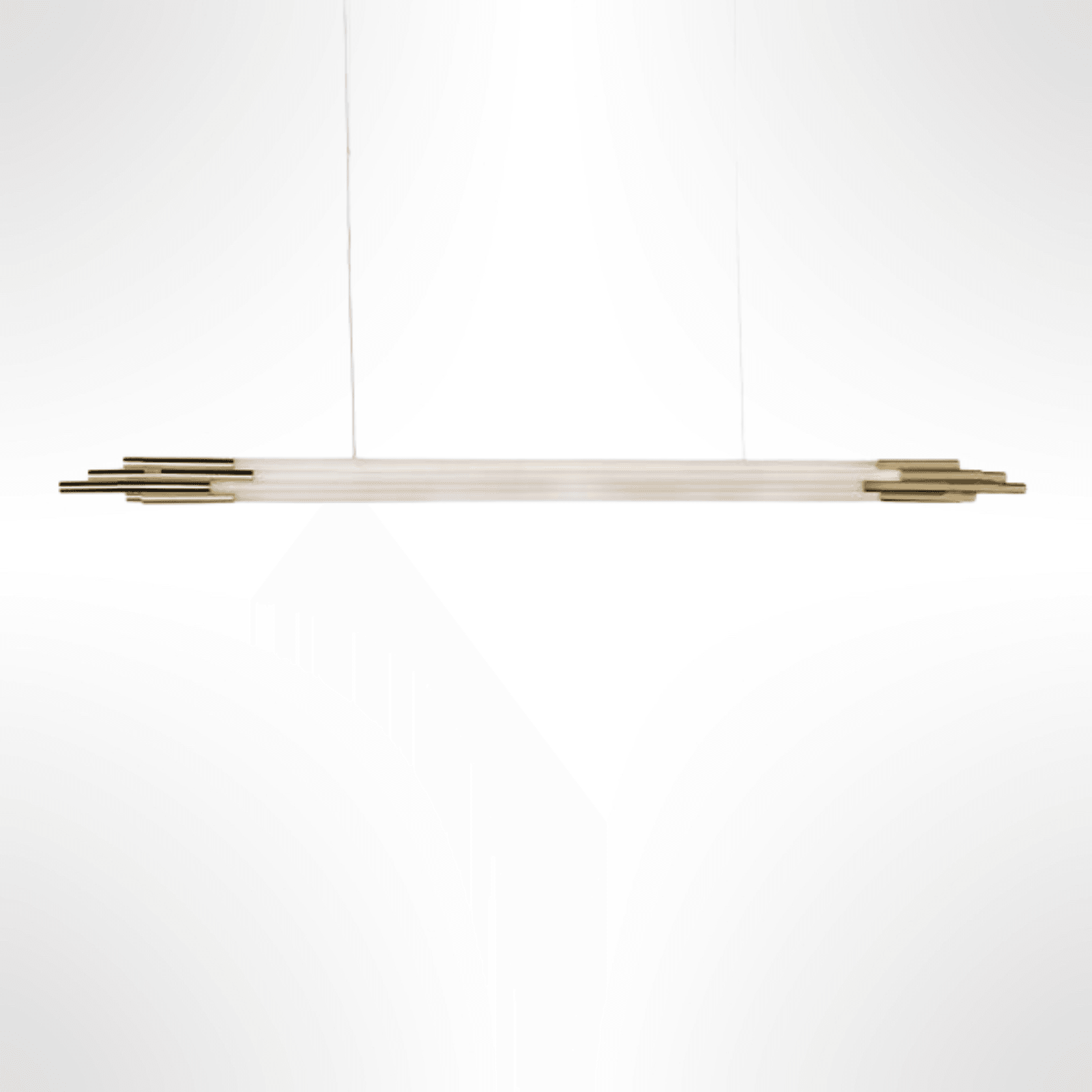 Org Pendant Horizontal gallery detail image