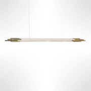 Org Pendant Horizontal gallery detail image