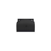 Ibis 2.0 Outdoor Corner Sofa Set - 6 Seat gallery detail image