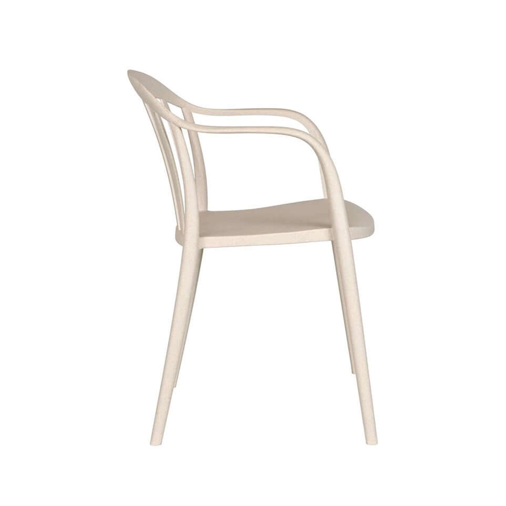 Alice Outdoor Dining Chair gallery detail image