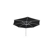 Agave 4m Round Cantilever Umbrella gallery detail image