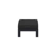 Sandpiper 2.0 Outdoor Sectional Centre Sofa gallery detail image