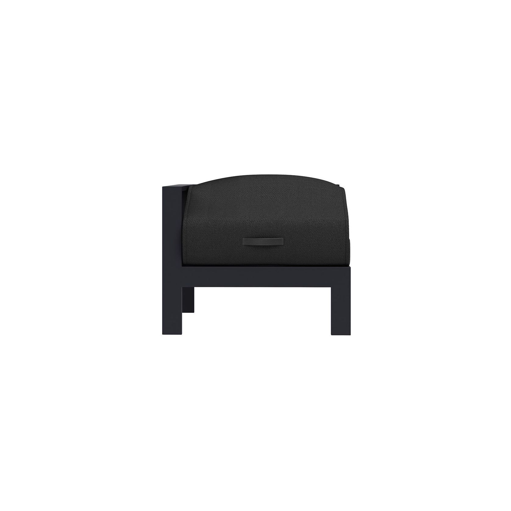 Sandpiper 2.0 Outdoor Corner Sofa Set - 3PCS gallery detail image