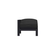 Sandpiper 2.0 Outdoor Corner Sofa Set - 3PCS gallery detail image