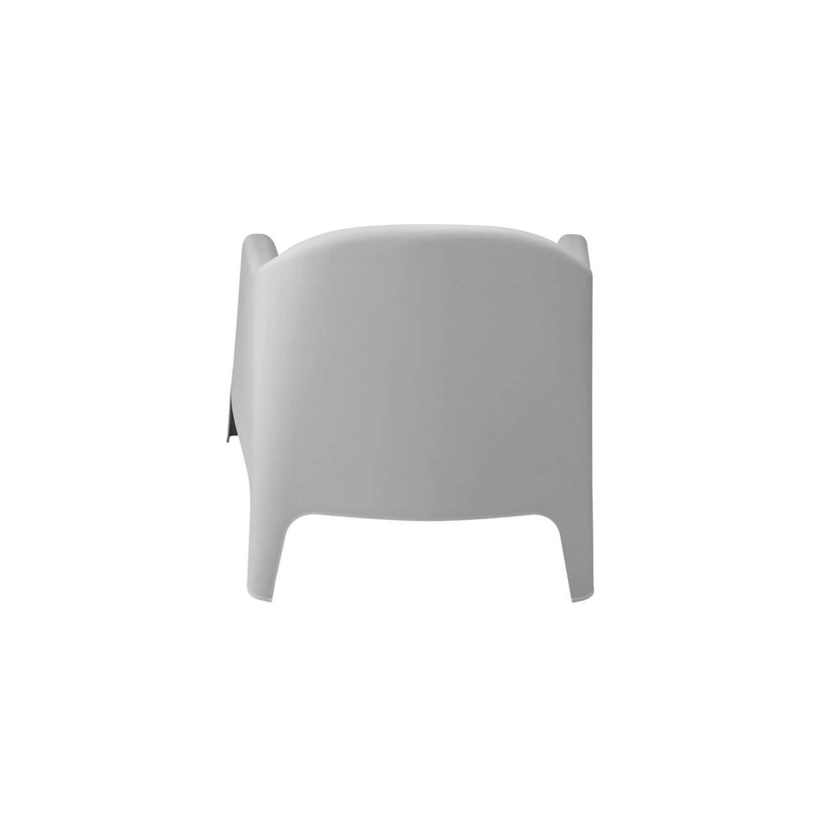 Bridget Outdoor Tub Chair gallery detail image