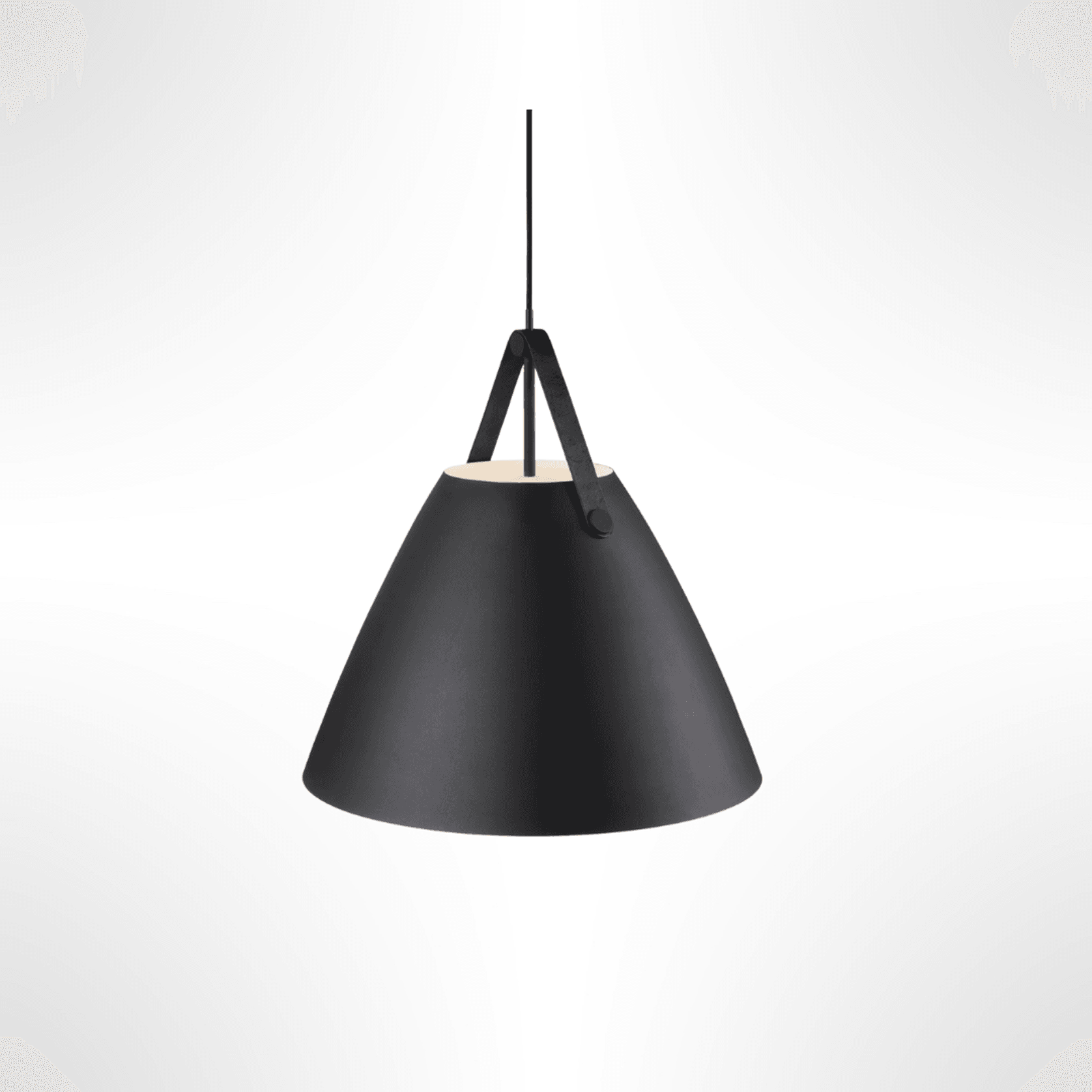 Strap 48 Pendant gallery detail image