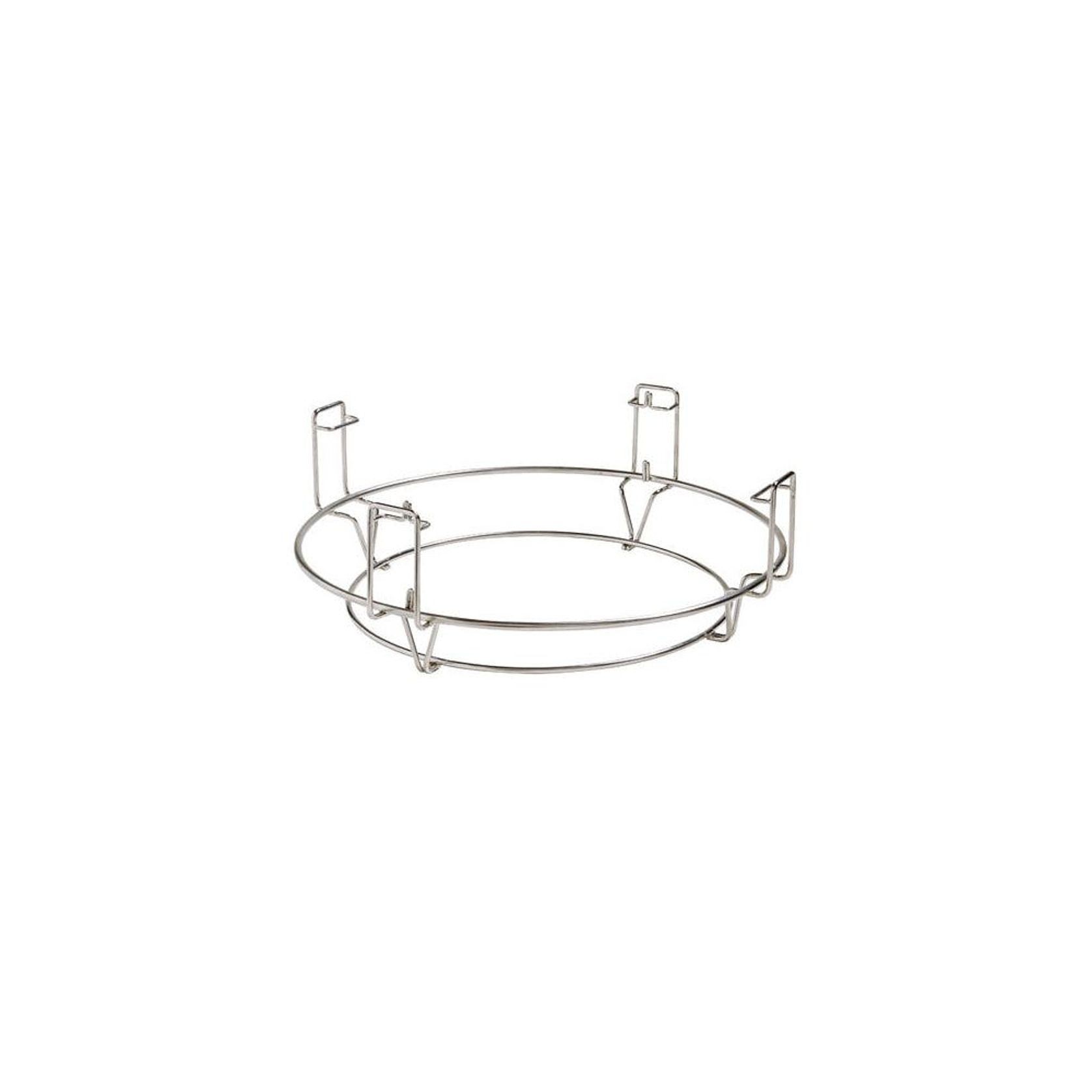 Kamado Joe Flexible Cooking Rack gallery detail image