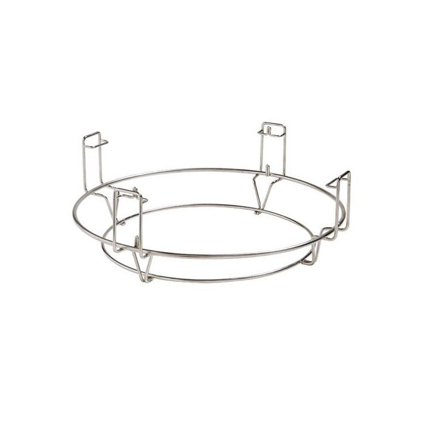 Kamado Joe Flexible Cooking Rack gallery detail image