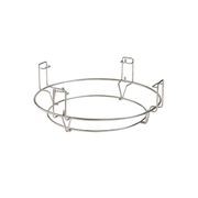 Kamado Joe Flexible Cooking Rack gallery detail image