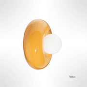 Bumbum Wall Light gallery detail image