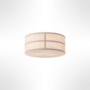 Hashira Ceiling Lamp gallery detail image
