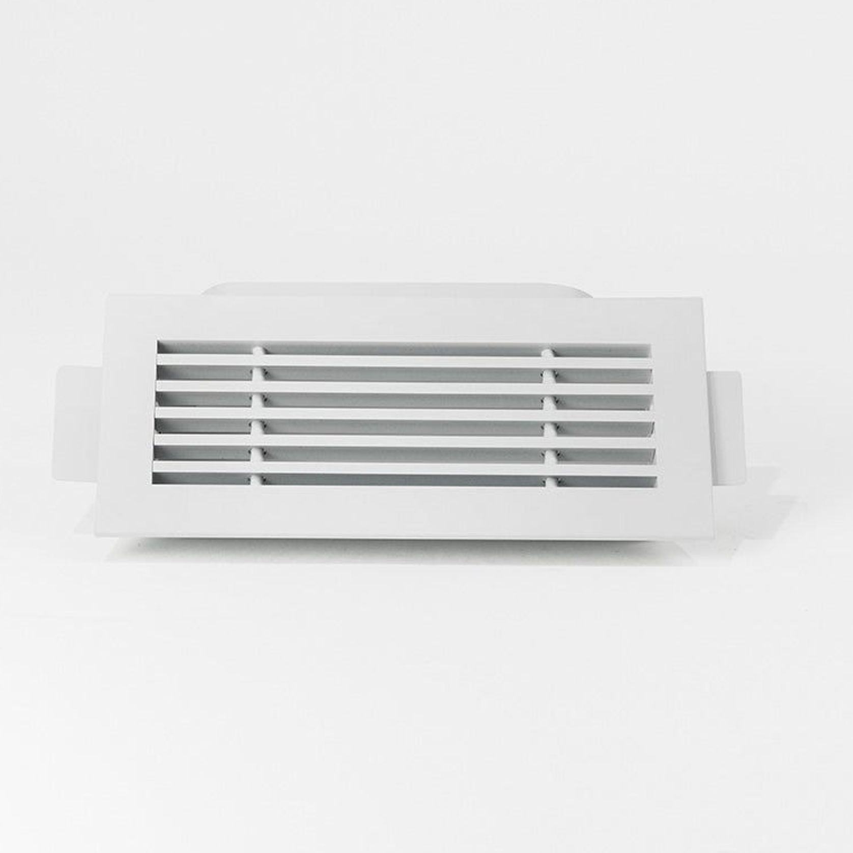 Linear Bar Grille gallery detail image
