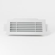 Linear Bar Grille gallery detail image
