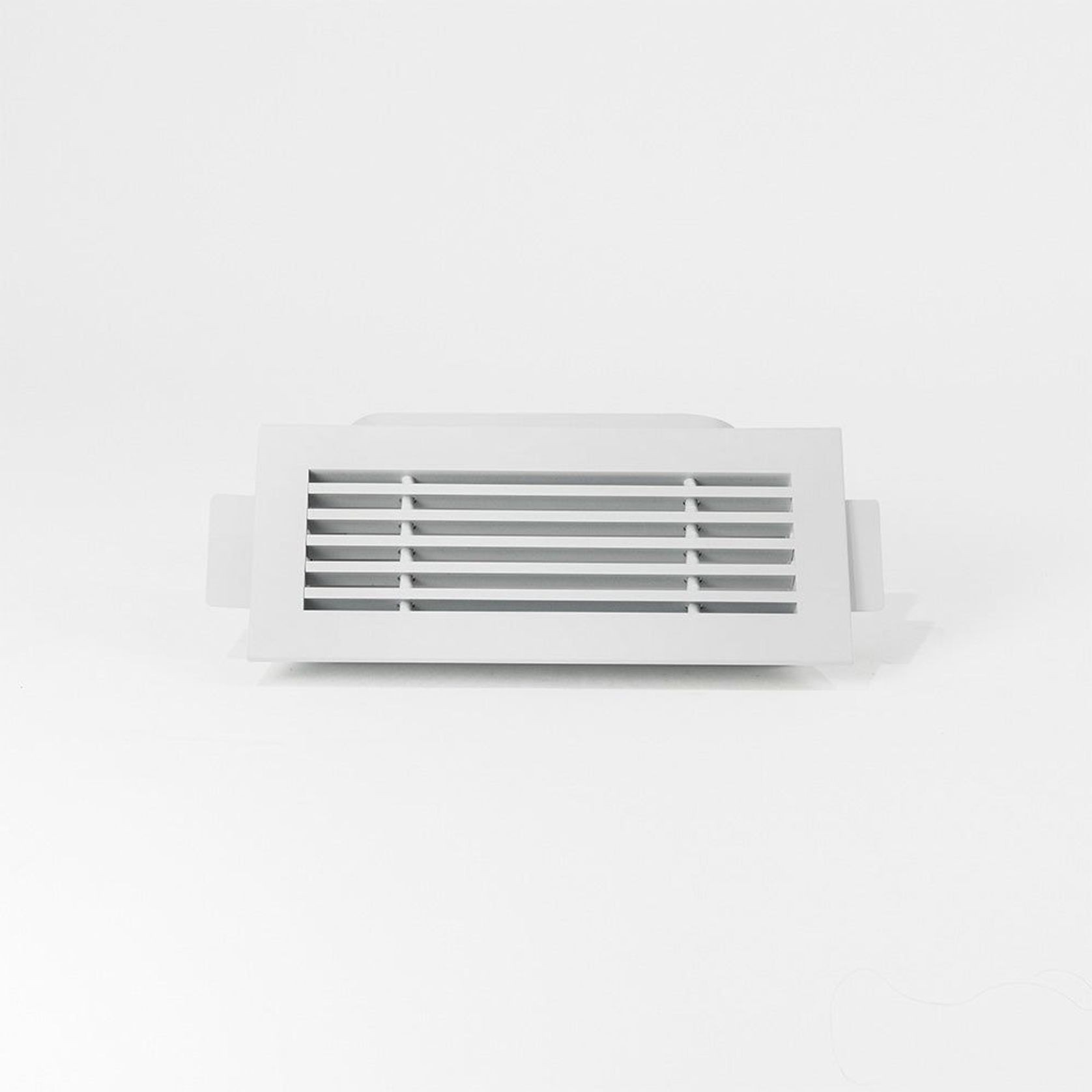 Linear Bar Grille gallery detail image