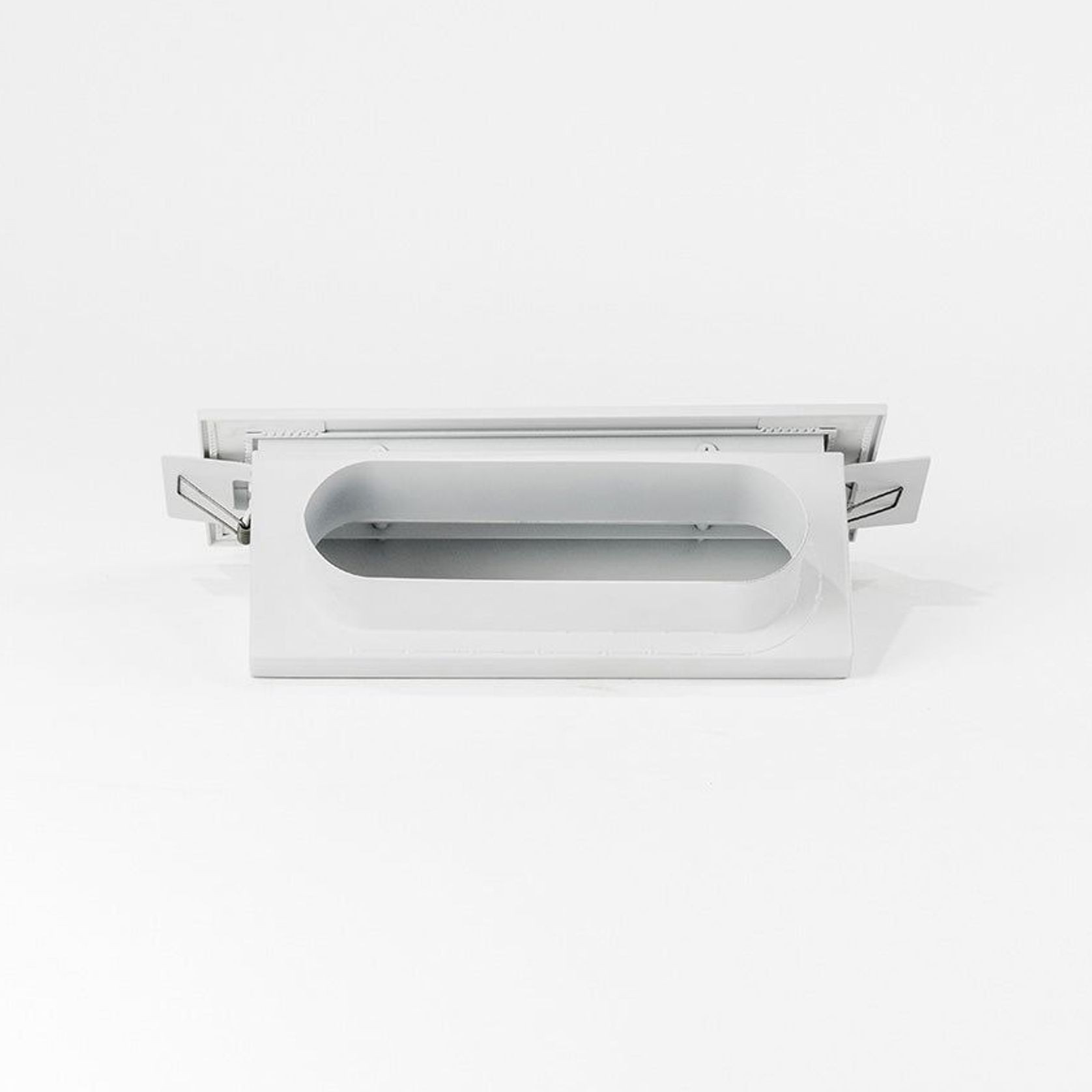 Linear Bar Grille gallery detail image