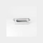 Linear Bar Grille gallery detail image