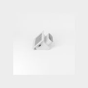 Linear Bar Grille gallery detail image