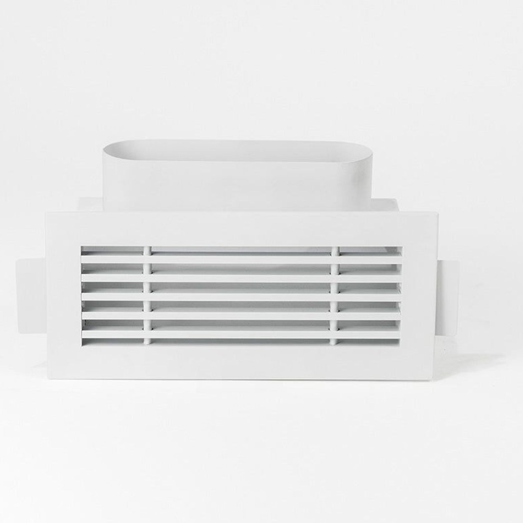 Linear Bar Grille gallery detail image