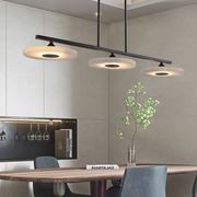 Discus Pendant gallery detail image