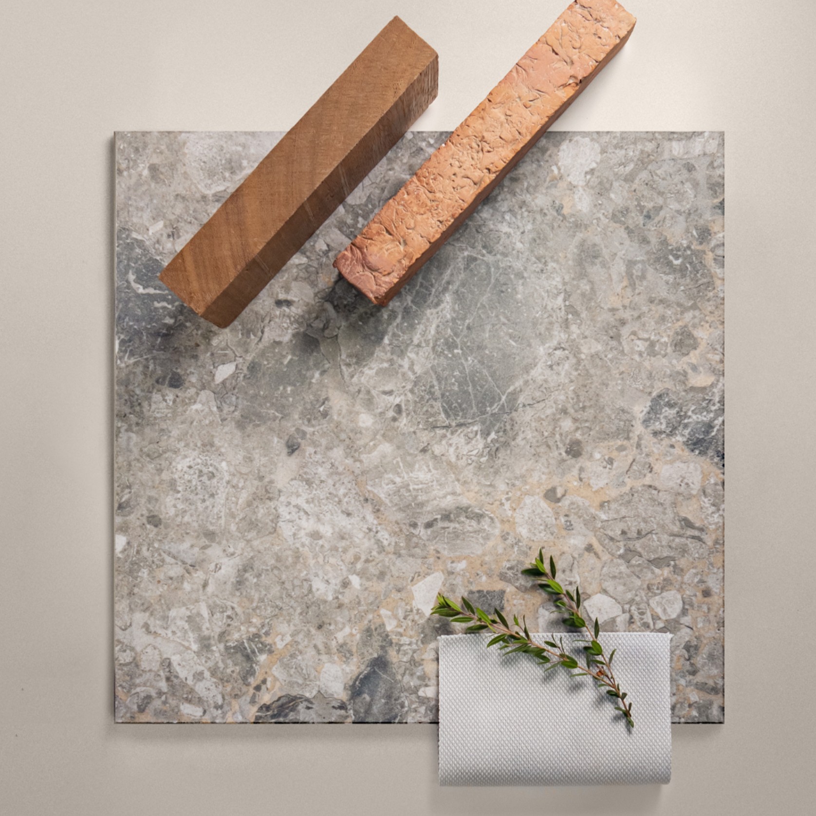 Dekton, Ceppo gallery detail image