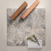 Dekton, Ceppo gallery detail image