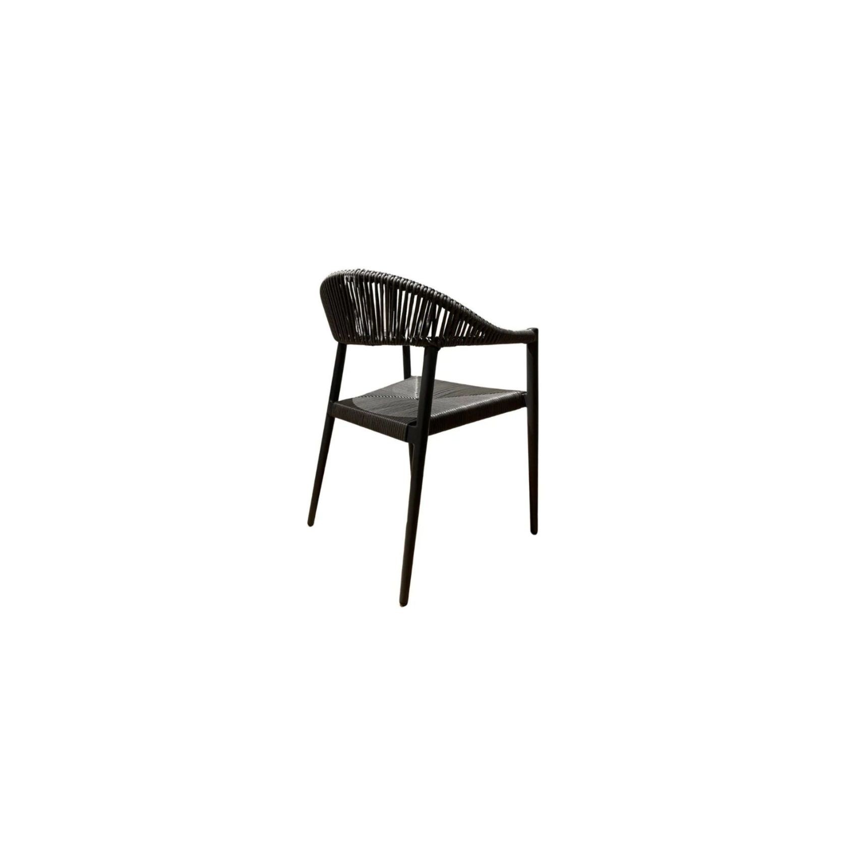 Faroe Outdoor Dining Set - Floor Stock gallery detail image
