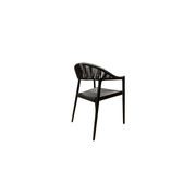 Faroe Outdoor Dining Set - Floor Stock gallery detail image