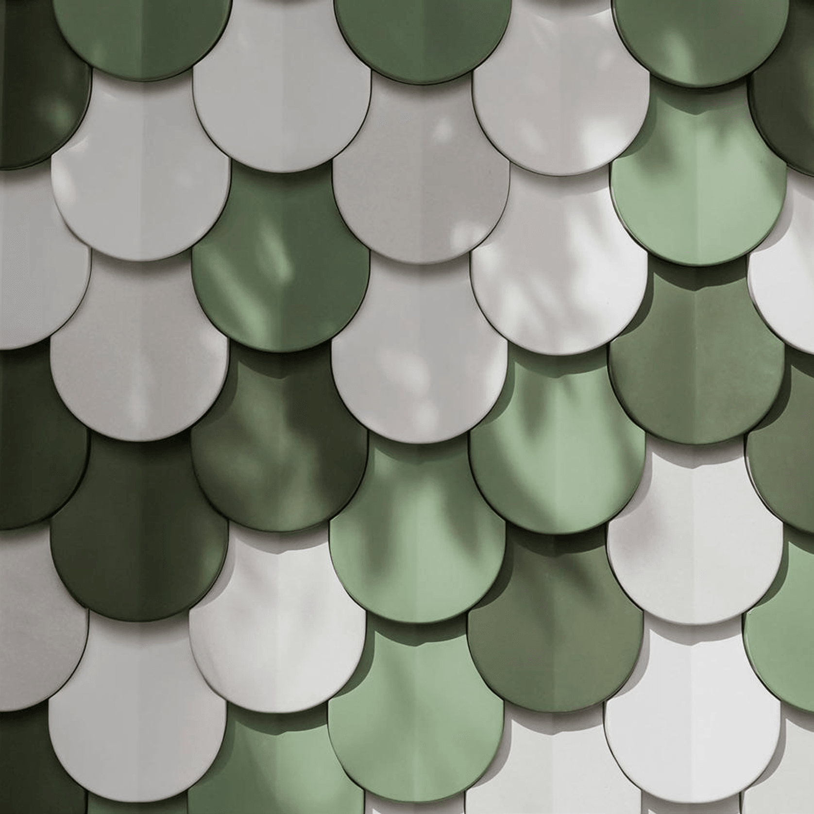 Scales |UHPC  3D Tiles gallery detail image