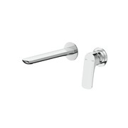 Kaza Wall | Spout Combo | 2P | Trim Kit Only gallery detail image