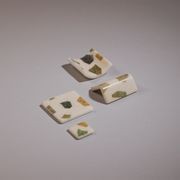 Greenery | Terrazzo Mosaics Collection by Ezarri gallery detail image