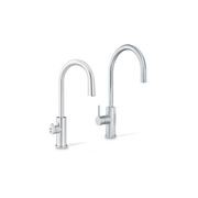 HydroTap G5 BCSHA60 Mixer Brushed Chrome gallery detail image