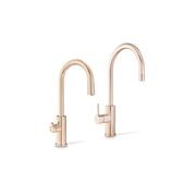 HydroTap G5 BCHA60  Mixer Brushed Rose Gold gallery detail image