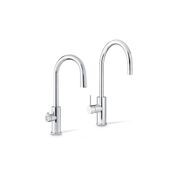 HydroTap G5 BCHA40  Mixer Chrome gallery detail image
